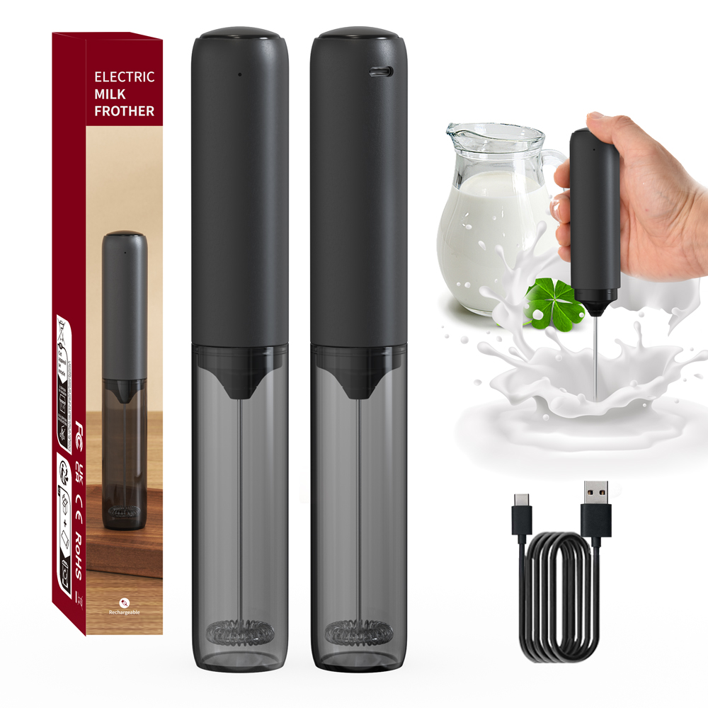 Kitchen Appliances Electronics - خلاط كهربائي قوي للمطبخ، جهاز صنع