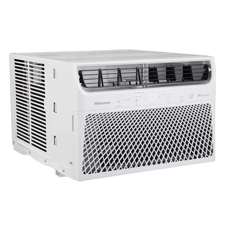 Kitchen Appliances Electronics - الأجهزة المنزلية، أجهزة المطبخ والمنزل الكهربائية