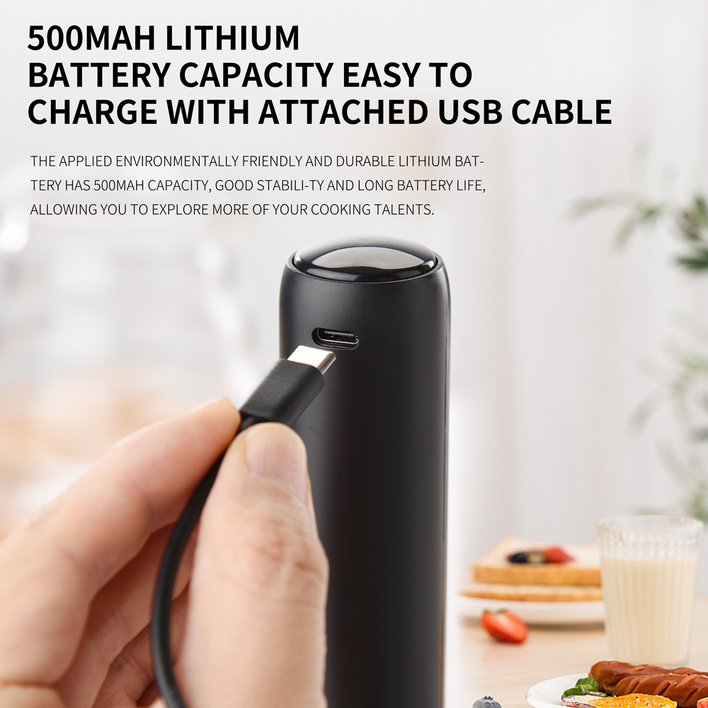 خلاط كهربائي قوي للمطبخ، جهاز  - مراجعة Kitchen Appliances Electronics وسعره