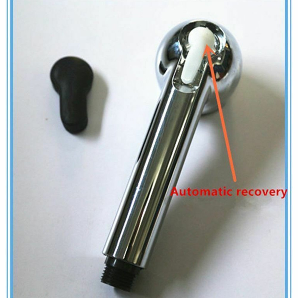 2 وظيفة استبدال سحب رذاذ دش رئ - مراجعة Kitchen Appliances Electronics وسعره