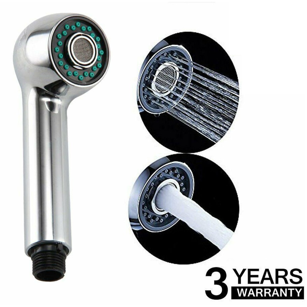 2 وظيفة استبدال سحب رذاذ دش رئ - مراجعة Kitchen Appliances Electronics وسعره