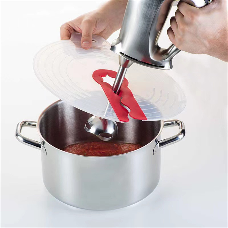 فاز البيض خلاط غطاء خلاط ترشيش - مراجعة Kitchen Appliances Electronics وسعره