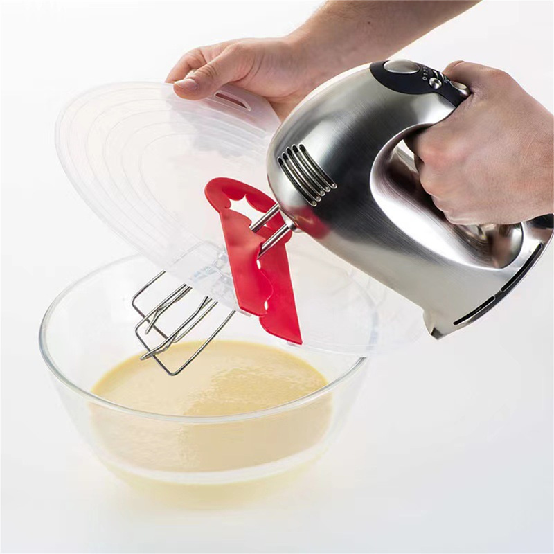 فاز البيض خلاط غطاء خلاط ترشيش - مراجعة Kitchen Appliances Electronics وسعره