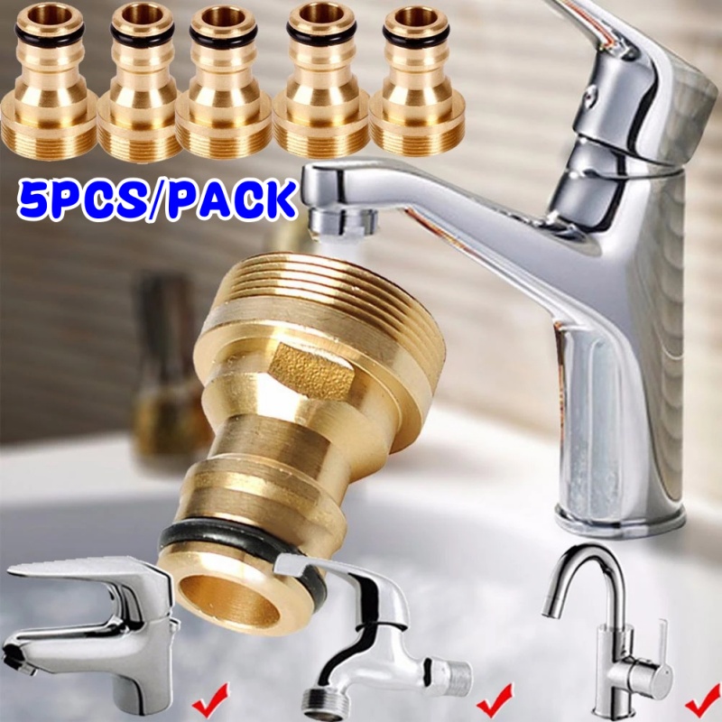 محولات مطبخ نحاسية عالمية ، مو - مراجعة Kitchen Appliances Electronics وسعره