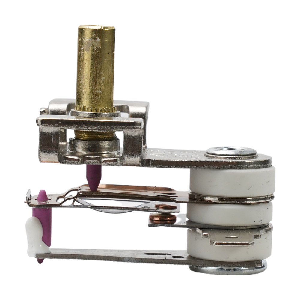 التيار المتناوب 250 فولت 16A ق - مراجعة Kitchen Appliances Electronics وسعره