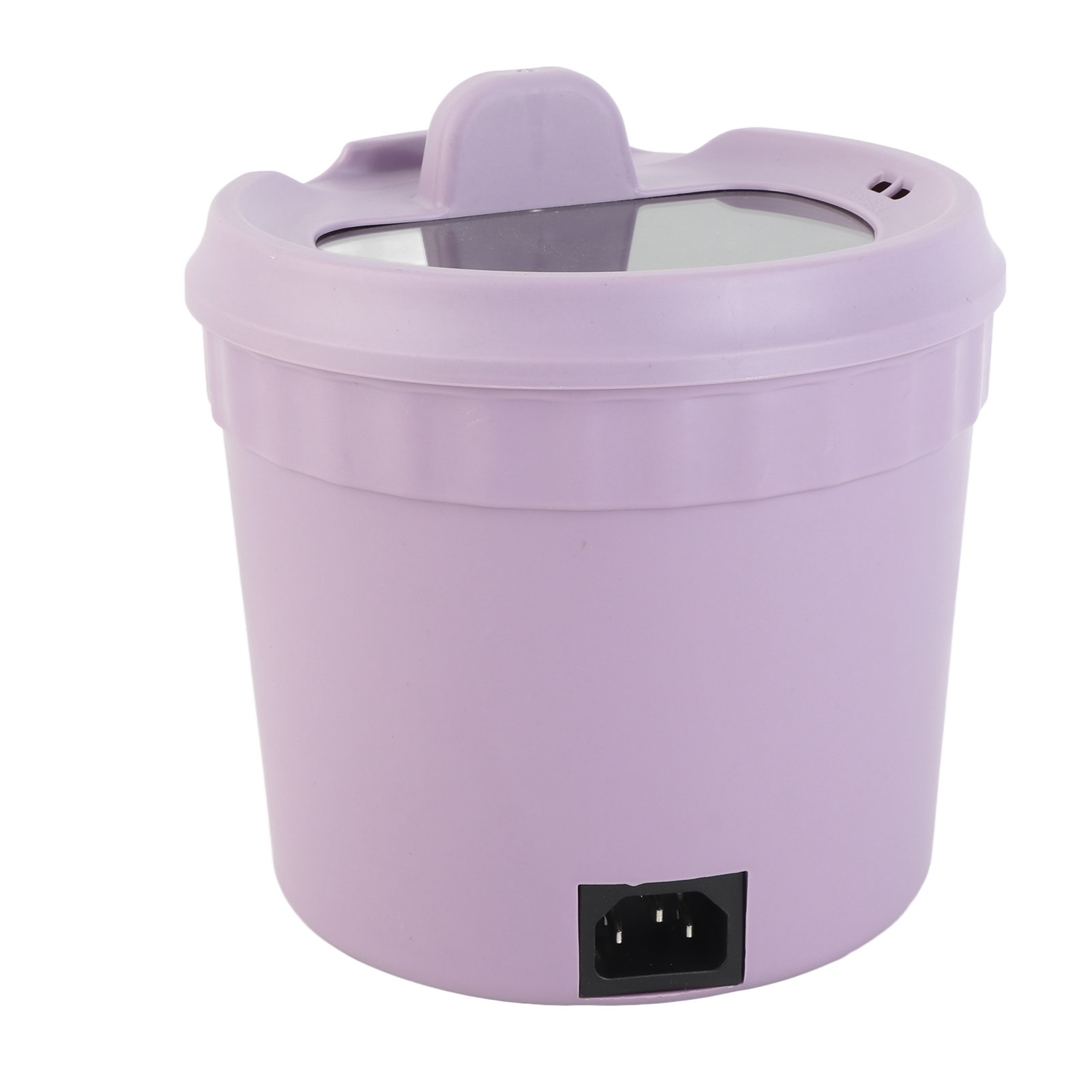 قدر كهربائي 450 واط، وعاء تسخي - مراجعة Egg Cooker Rapid وسعره