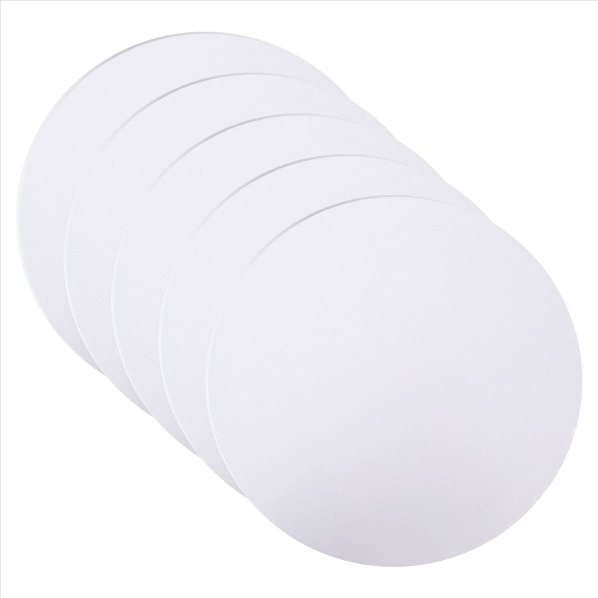 طباخ البيض السريع AA77: طباخ ا - مراجعة Egg Cooker Rapid وسعره