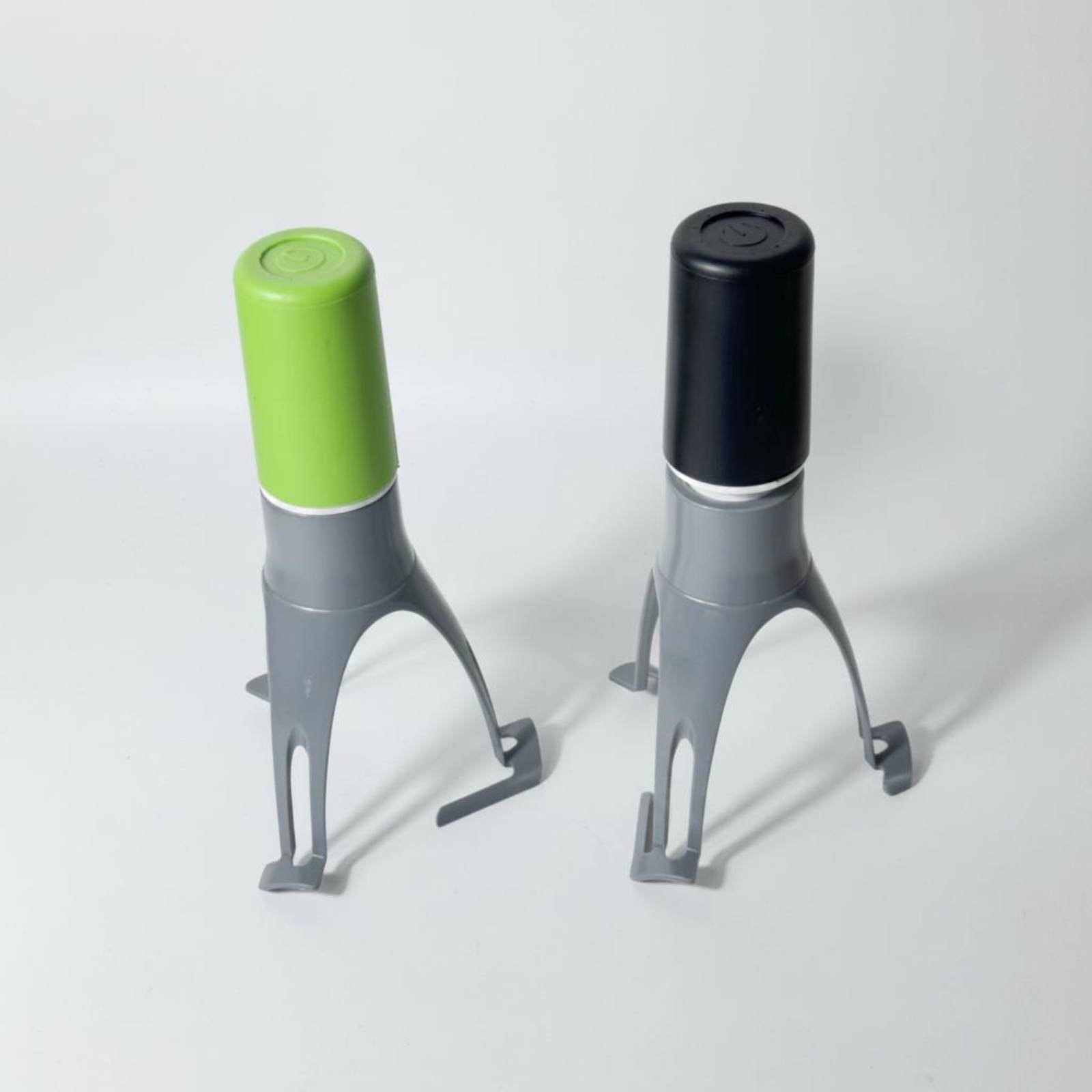 خلاط مثلثي أوتوماتيكي - خفاقة  - مراجعة Kitchen Appliances Electronics وسعره