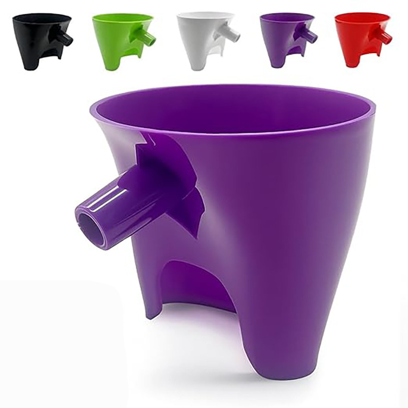 1 قطعة قمع دقيق بلون عشوائي مت - مراجعة Kitchenaid Mixer Artisan 5Qt وسعره