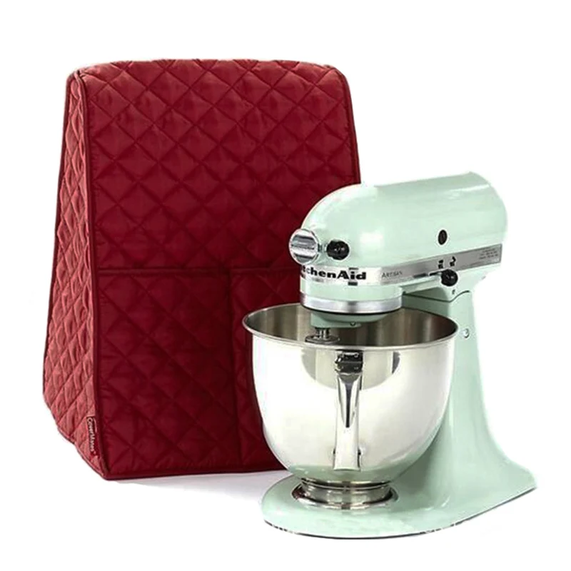 المنزلية كيتشن أيد حامل خلاط غ - مراجعة Kitchen Appliances Electronics وسعره