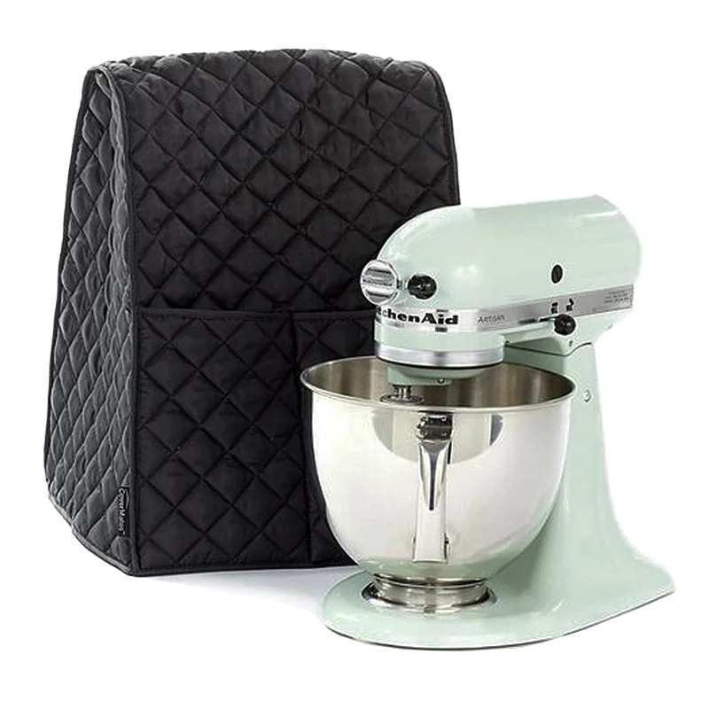 المنزلية كيتشن أيد حامل خلاط غ - مراجعة Kitchen Appliances Electronics وسعره