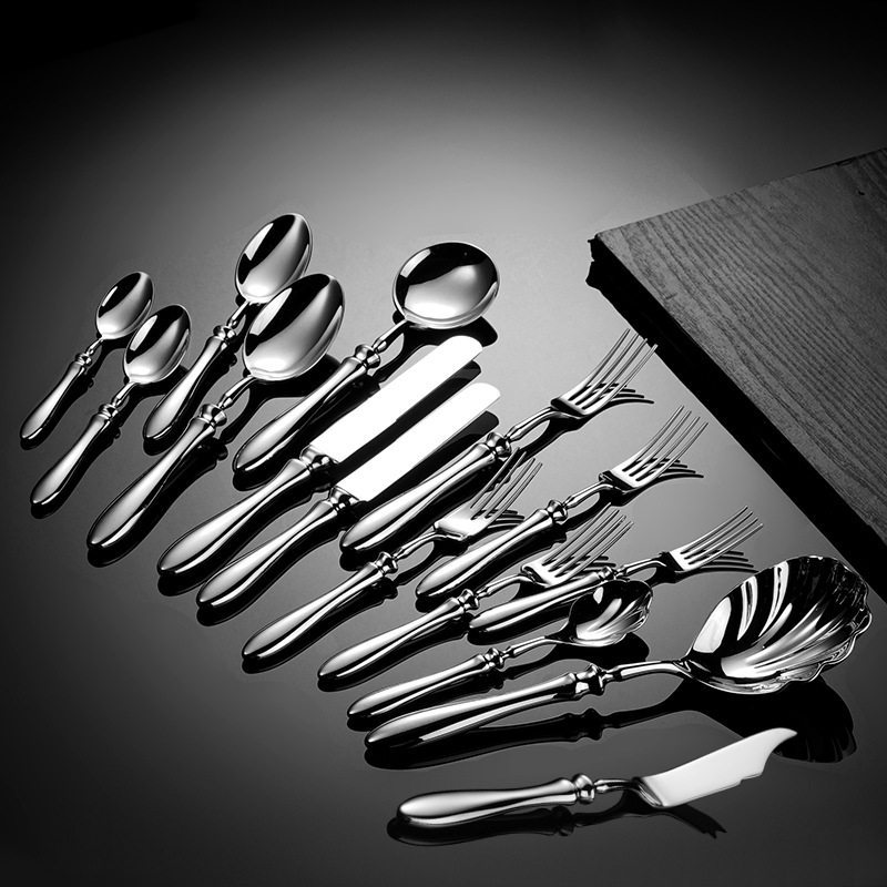 عالية القيمة القرع مقبض 304 ال - مراجعة Kitchen Appliances Luxury وسعره