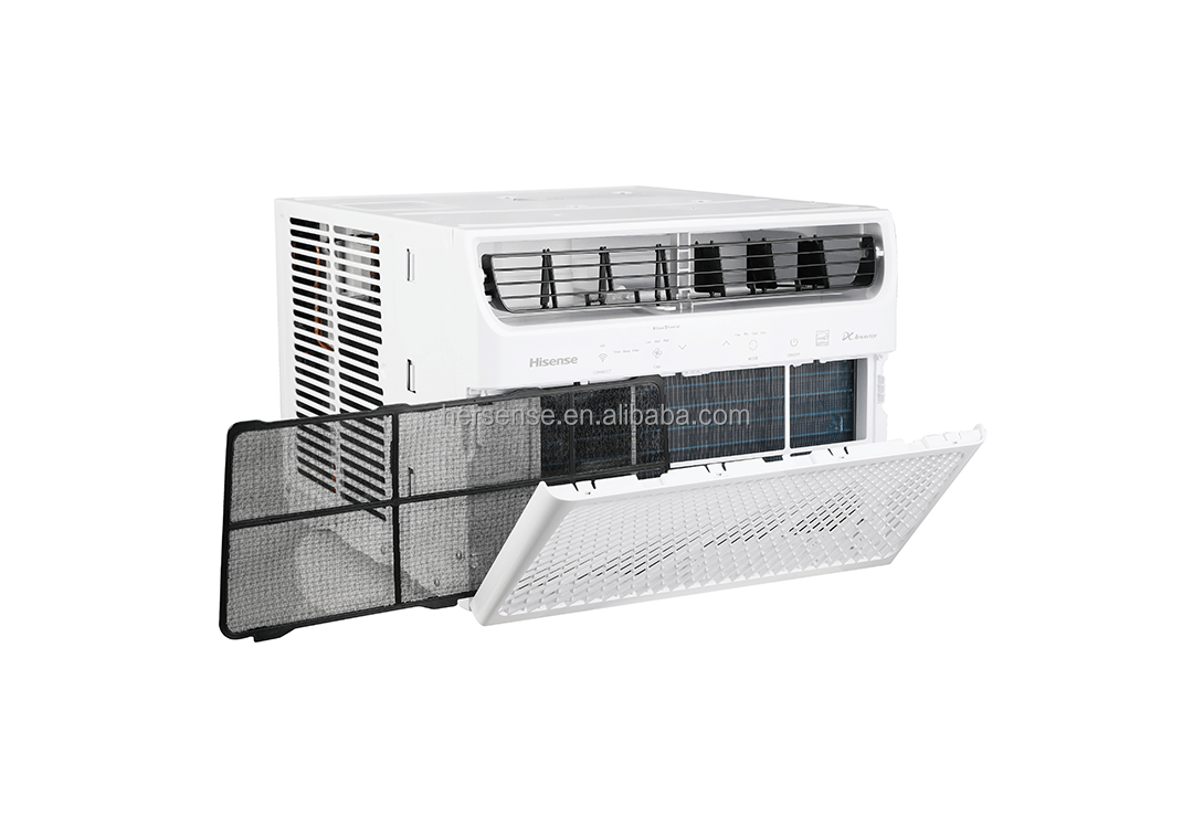 الأجهزة المنزلية، أجهزة المطبخ - مراجعة Kitchen Appliances Electronics وسعره