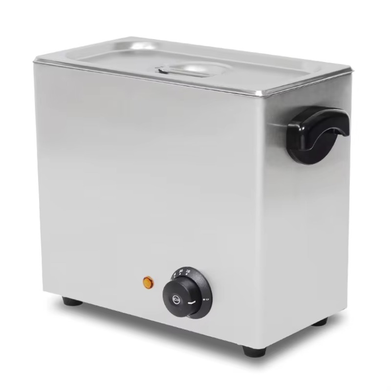 جهاز طهي البيض الكهربائي التجا - مراجعة Egg Cooker Rapid وسعره