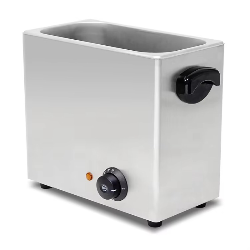 جهاز طهي البيض الكهربائي التجا - مراجعة Egg Cooker Rapid وسعره